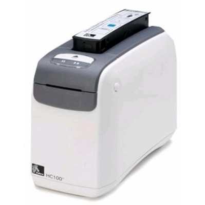 принтер Zebra HC100-300E-1200