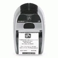 Принтер Zebra M2I-0UB0E020-00