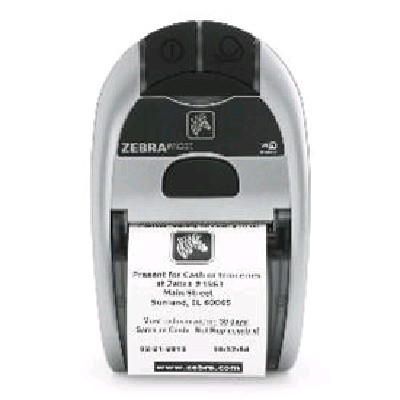принтер Zebra M2I-0UB0E020-00