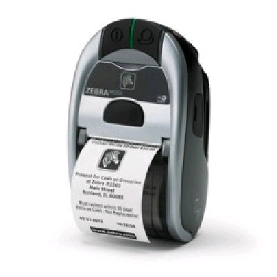 принтер Zebra M2I-0UN0E020-00