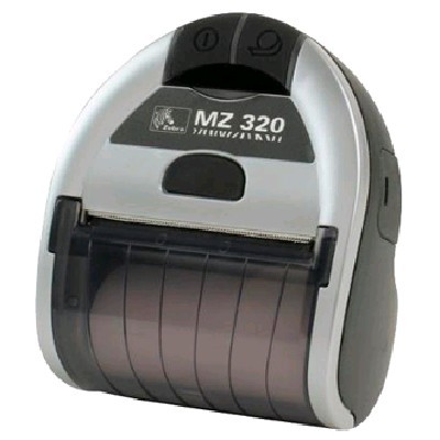 принтер Zebra M3E-0UB0E020-00