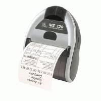 Принтер Zebra M3F-0UG0E020-00