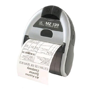 принтер Zebra M3F-0UG0E020-00