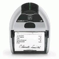 Принтер Zebra M3I-0UN0E020-00