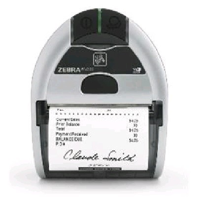 принтер Zebra M3I-0UN0E020-00