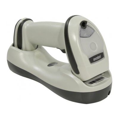 сканер Zebra MX101-SR7000WW