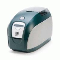 Принтер Zebra P100I-000UC-ID0