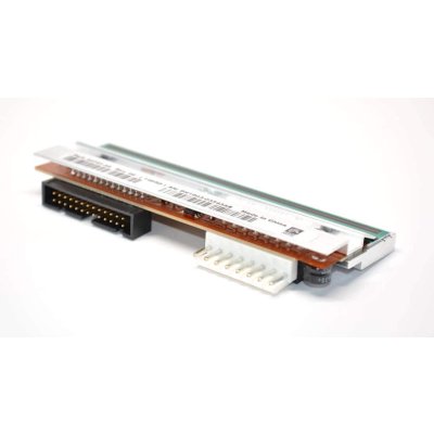 печатающая головка Zebra P1046696-099
