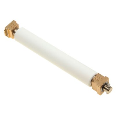 Прижимной вал Zebra P1058930-080