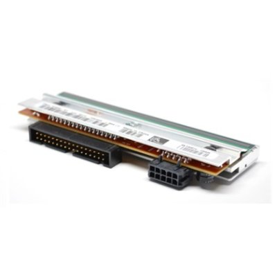 печатающая головка Zebra P1080383-227