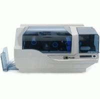 Принтер Zebra P330i-0000A-ID0