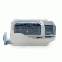 Принтер Zebra P330I-0000C-ID0