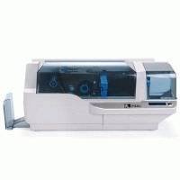 Принтер Zebra P430I-0000C-ID0