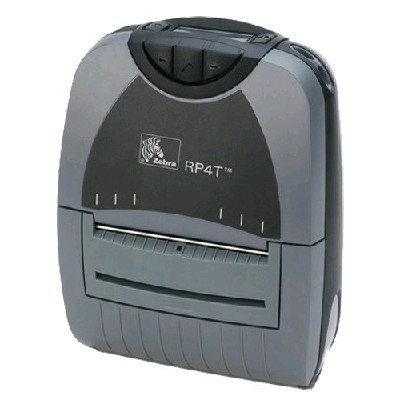 принтер Zebra P4D-1UG0E001-00