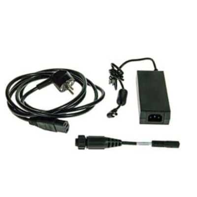 блок питания Zebra PS1450