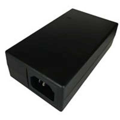 PWR-BGA12V50W0WW