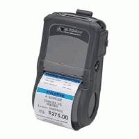 Принтер Zebra Q2D-LU1CE010-00