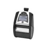 Принтер Zebra QN3-AUNAEM11-00