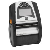 Принтер Zebra QN3-AUNAEMC1-00