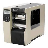 Принтер Zebra R16-80E-00004-R1