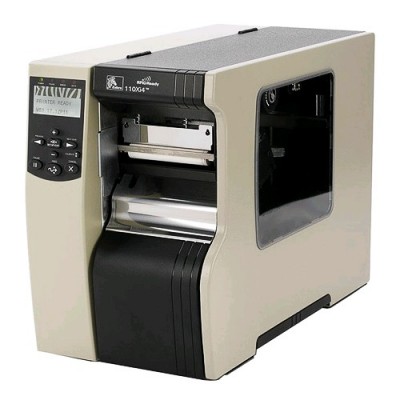 принтер Zebra R16-80E-00004-R1
