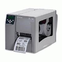 Принтер Zebra S4M00-200E-0100D