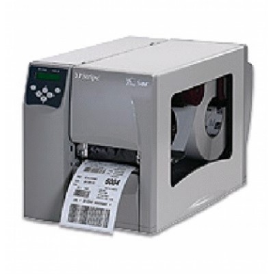 принтер Zebra S4M00-200E-0100D