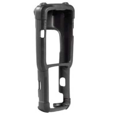 Защитный бампер Zebra SG-MC33-RBTG-01