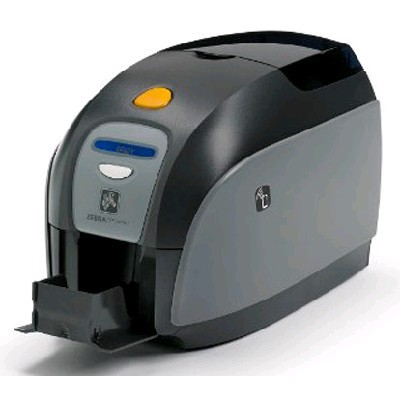 принтер Zebra Z11-000C0000EM00