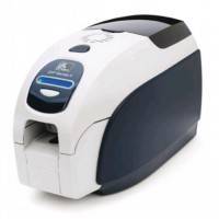 Принтер Zebra Z31-0M000200EM00