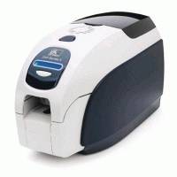 Принтер Zebra Z32-00000200EM00