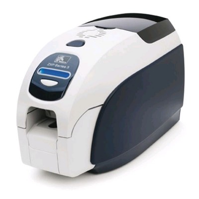 принтер Zebra Z32-00000200EM00