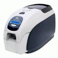 Принтер Zebra Z32-0M000000EM00