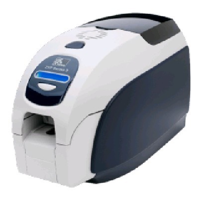 принтер Zebra Z32-0M000000EM00