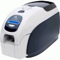 Принтер Zebra Z32-0M0C0000EM00