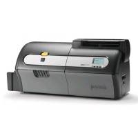 Принтер Zebra Z72-000C0000EM00