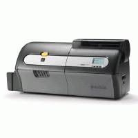 Принтер Zebra Z72-0M0C0000EM00