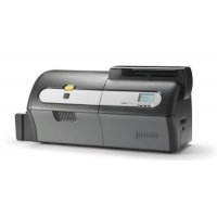 Принтер Zebra Z74-000C0000EM00