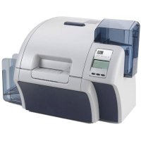 Принтер Zebra Z81-000C0000EM00