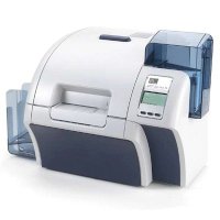Принтер Zebra Z83-000C0000EM00