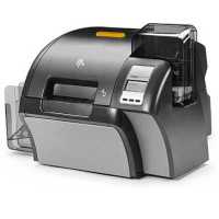 Принтер Zebra Z94-000C0000EM00