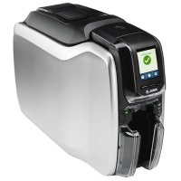 Принтер Zebra ZC31-000CQ00EM00