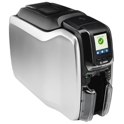 принтер Zebra ZC31-000CQ00EM00