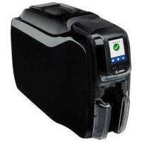 Принтер Zebra ZC35-000C000EM00