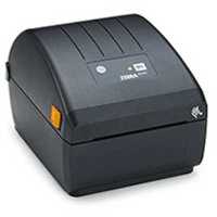 Принтер Zebra ZD22042-T0EG00EZ