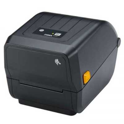 принтер Zebra ZD22042-T1EG00EZ