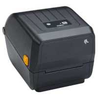 Принтер Zebra ZD23042-30EC00EZ