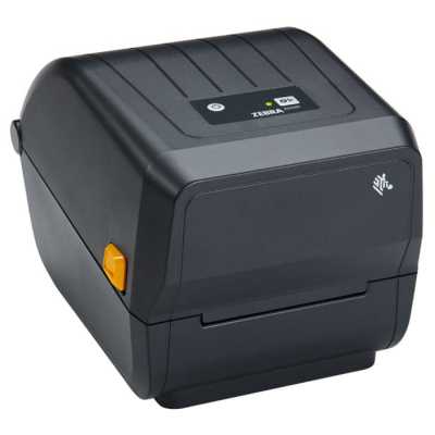 принтер Zebra ZD23042-30EC00EZ