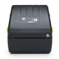 Принтер Zebra ZD23042-D1EC00EZ