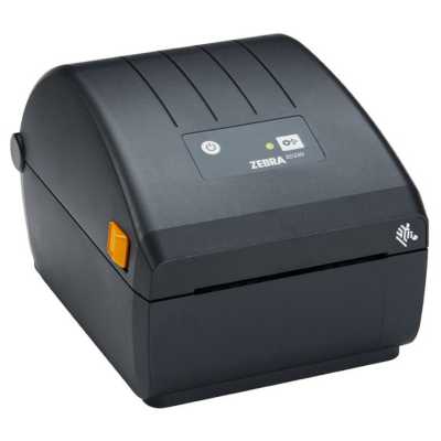 принтер Zebra ZD23042-D1EG00EZ